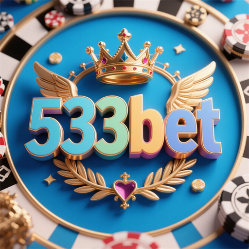 533bet