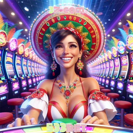 A Ascensão do Poker Online na 533bet